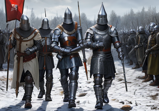 123128501-649345221-masterpiece, best quality,war, ,winter,walk,heavy armor-before-highres-fix.png